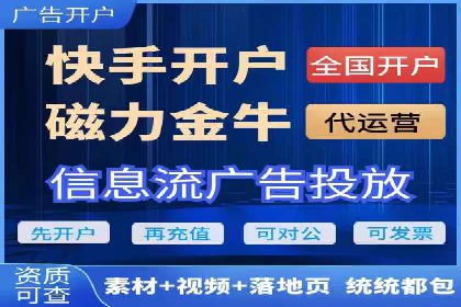 行业专家眼中的sem账户托管成功要素