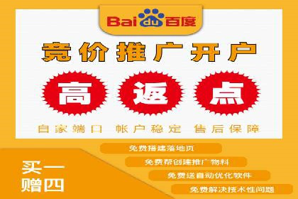 某某sem推广公司案例揭秘：如何精准定位目标用户群体